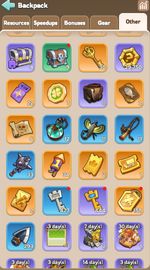19.png