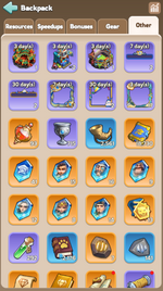 20.png
