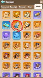 21.png