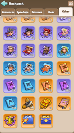 22.png