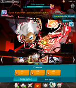 1785503972223.png