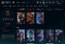 4.PNG
