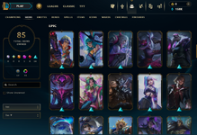 5.PNG