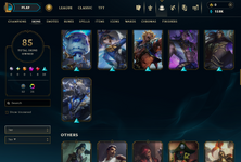 6.PNG