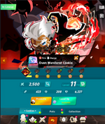 1785504163112.png