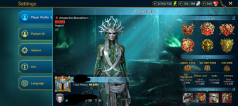 Screenshot_20260731-135159.png