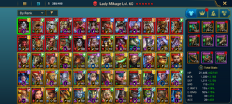 Screenshot_20260731-135318.png