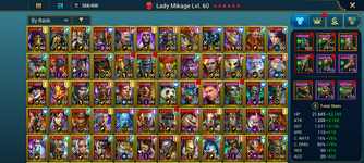 Screenshot_20260731-135329.png