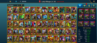 Screenshot_20260731-135336.png
