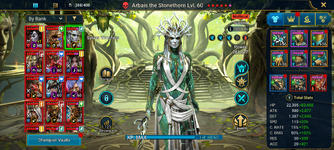 Screenshot_20260731-135830.png