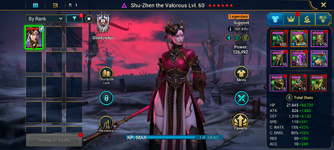 Screenshot_20260731-135841.png