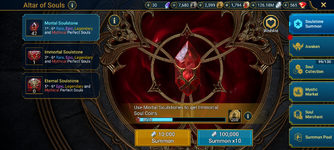 Screenshot_20260731-142140.png