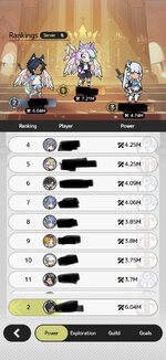 IMG_4799.jpeg