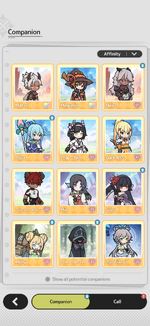 IMG_4802.png