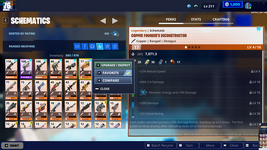 10945755-c44aae338b6f6d1a9132610af93d5991.png