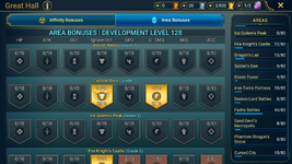 Screenshot_14.png