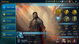 Screenshot_16.png