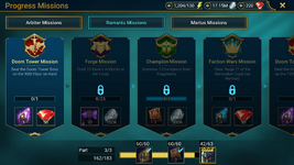 Screenshot_17.png