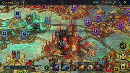 Screenshot_21.png