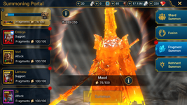 Screenshot_22.png