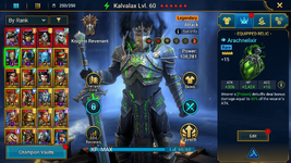 Screenshot_23.png