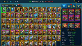 Screenshot_52.png