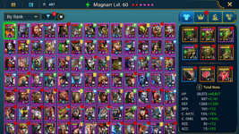 Screenshot_1.png