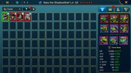 Screenshot_2.png