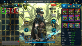 Screenshot_3.png