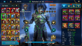 Screenshot_6.png