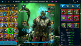 Screenshot_7.png