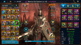 Screenshot_8.png