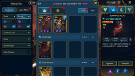 Screenshot_9.png