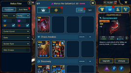 Screenshot_10.png