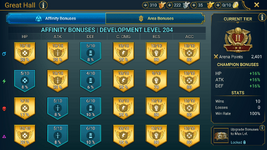 Screenshot_12.png