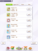 inventory1.png