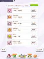 inventory3.png