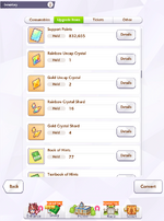 inventory4.png