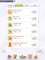 inventory5.png