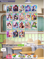 supoca3.png