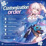1785507015550.png