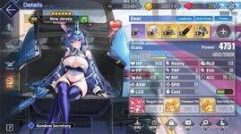 SCR-20260731-sfbb.jpeg