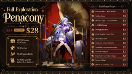 1785507392375.png