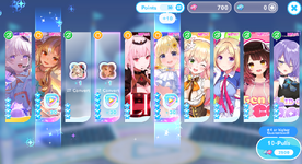 Screenshot 2026-07-31 220621.png