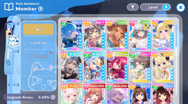 Screenshot 2026-07-31 221106.png