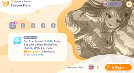 Screenshot 2026-07-31 221233.png