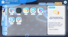 Screenshot 2026-07-31 221131.png