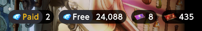 Screenshot 2026-07-31 182244.png