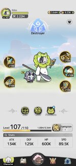 Screenshot_20260731_172638_Sword x Staff.jpg