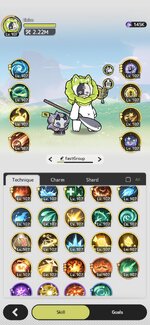 Screenshot_20260731_172652_Sword x Staff.jpg